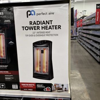 Karsten’s Ace Hardware - Heater - Hardware Stores Near Me - Scottsdale, Arizona Karsten’s Ace Hardware - Heater - Hardware Stores Near Me - Scottsdale, Arizona