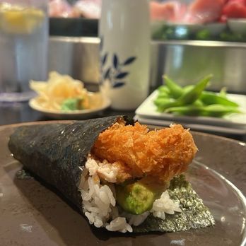 Mikuni - Japanese Near Me - Davis, California Mikuni - Japanese Near Me - Davis, California