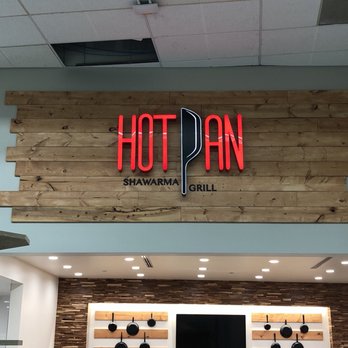 Big Square - Hot Pan Shawarma Grill at the food court - Grocery Near Me - Glendale, California Big Square - Hot Pan Shawarma Grill at the food court - Grocery Near Me - Glendale, California
