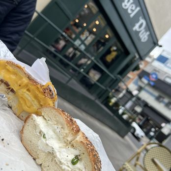 Bagel Pub - Juice Bars & Smoothies Near Me - Brooklyn, New York Bagel Pub - Juice Bars & Smoothies Near Me - Brooklyn, New York