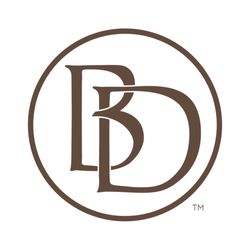 Ballard Designs- Oak Brook