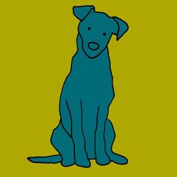 Hundeversität