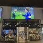 Photo of The Golf Bar