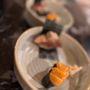 Photo of Yi Sushi Omakase