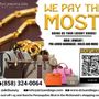 Photo of DCL Jewelry & Loan