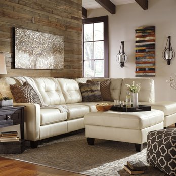 Comfy Couch Co Closed Home Decor 6845 Commerce Court Dr