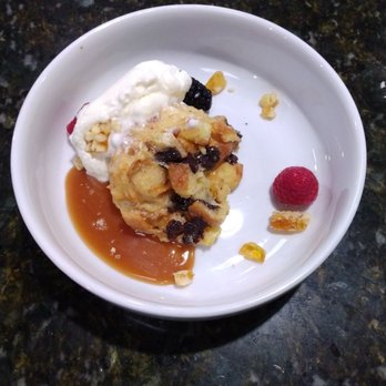 Tata's Cafe - Breakfast & Brunch Near Me - Hawthorne, California