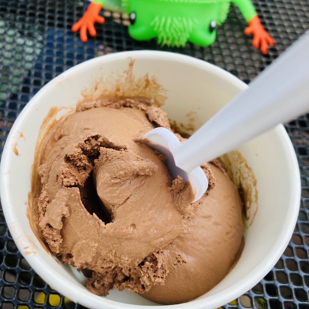 Margie's 901 - Margie's 901 - Ice Cream & Frozen Yogurt Near Me - Memphis, Tennessee Margie's 901 - Margie's 901 - Ice Cream & Frozen Yogurt Near Me - Memphis, Tennessee