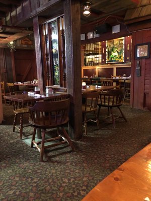 RICHARDS FARM RESTAURANT 88 Photos 123 Reviews American