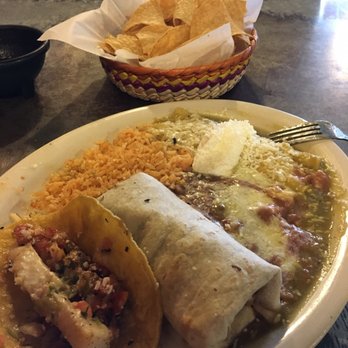 Cocina Michoacana - Mexican Near Me - Sonora, California