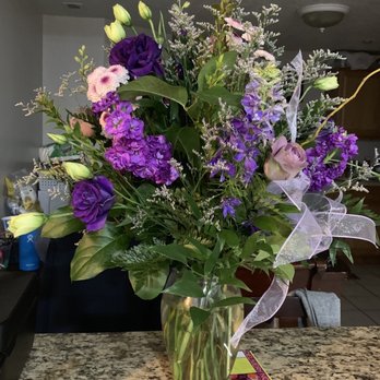 Wright Flower Company - Florists Near Me - Springville, Utah Wright Flower Company - Florists Near Me - Springville, Utah