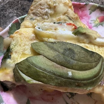Kerman Country Cafe - Split - Breakfast & Brunch Near Me - Kerman, California