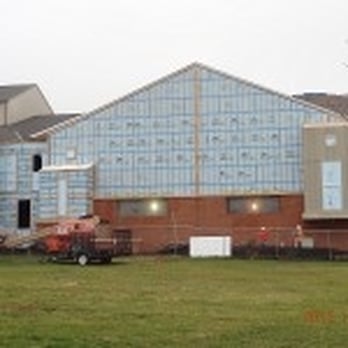 Premier Exteriors - Roofing Near Me - Omaha, Nebraska