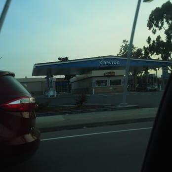 Chevron - Chevron Gas Station - Gas Stations Near Me - Newark, California Chevron - Chevron Gas Station - Gas Stations Near Me - Newark, California