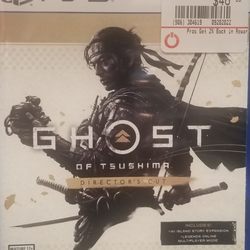 GameStop - 9/26/22. Expansion Island Story...mmn might have to replay this game.