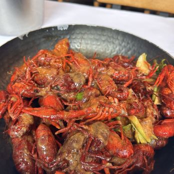 Big EZ Seafood & Oyster - Viet Cajun Crawfish - Seafood Near Me - Kenner, Louisiana Big EZ Seafood & Oyster - Viet Cajun Crawfish - Seafood Near Me - Kenner, Louisiana