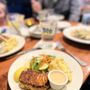 Photo of Blue Seafood & Spirits