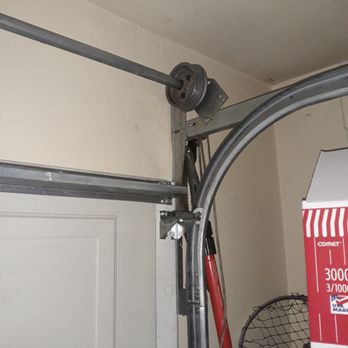 Ashleys Garage Door - Great job! - Garage Door Services Near Me - La Habra, California Ashleys Garage Door - Great job! - Garage Door Services Near Me - La Habra, California