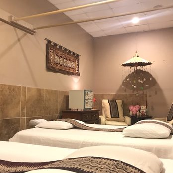 Sabai Thai Massage & Spa - Massage Therapy Near Me - Humble, Texas Sabai Thai Massage & Spa - Massage Therapy Near Me - Humble, Texas
