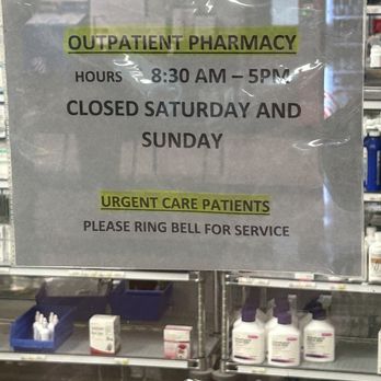 Alvin C York VA - Went to get my meds that where ready but this note said no ! - Hospitals Near Me - Murfreesboro, Tennessee Alvin C York VA - Went to get my meds that where ready but this note said no ! - Hospitals Near Me - Murfreesboro, Tennessee