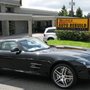Photo of AutoNation Collision Center Bellevue