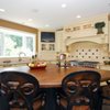 Terranova Construction, Kitchen and Bath gift card