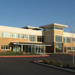 Northwest Sinus Center