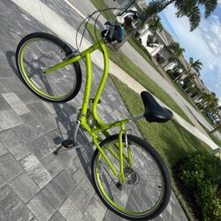 Cycle Werks