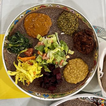Lucy Ethiopian Restaurant - Vegetarian - Ethiopian Near Me - Las Vegas, Nevada Lucy Ethiopian Restaurant - Vegetarian - Ethiopian Near Me - Las Vegas, Nevada