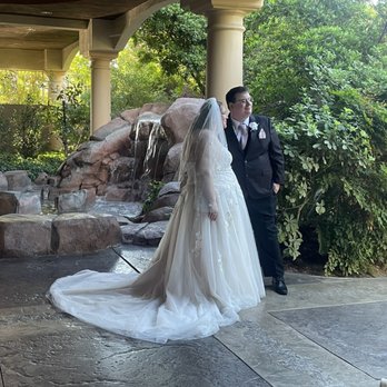 Rainbow Gardens - Venues & Event Spaces Near Me - Las Vegas, Nevada Rainbow Gardens - Venues & Event Spaces Near Me - Las Vegas, Nevada