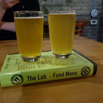 Evil Genius Beer - Breweries Near Me - Philadelphia, Pennsylvania Evil Genius Beer - Breweries Near Me - Philadelphia, Pennsylvania