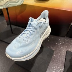 DICK'S Sporting Goods - Hoka women's shoes