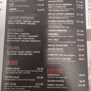 Nate's Korner - Breakfast & Brunch Near Me - Santa Ana, California Nate's Korner - Breakfast & Brunch Near Me - Santa Ana, California