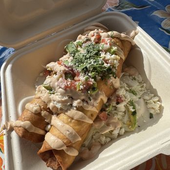 Wake Up Delicious - Hawaiian Near Me - Hanalei, Hawaii
