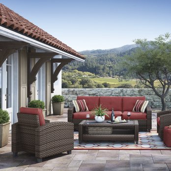 The Best 10 Outdoor Furniture S In Niagara Falls Ny Last Updated August 2021 Yelp The Best 10 Outdoor Furniture S In, Patio Furniture Rochester Ny Area