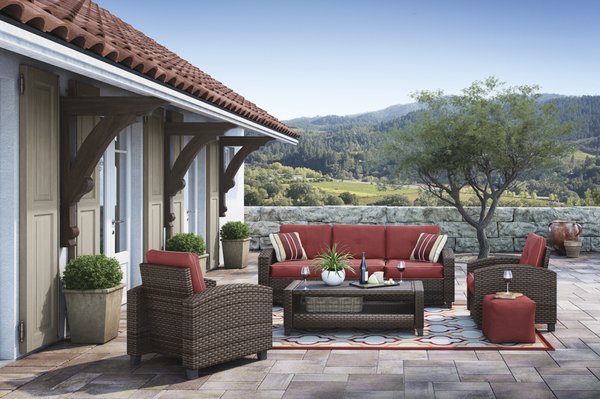 Lakeview Patio Outdoor Furniture S 94 Dunkirk Road N St Catharines On Phone Number Yelp Lakeview Patio Outdoor Furniture, Lakeview Outdoor Patio Furniture
