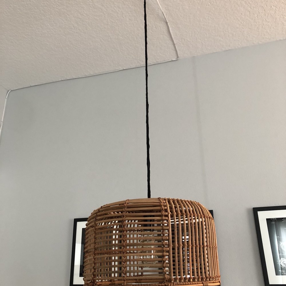 Devinion Haus - After: dining table lighting solution - Interior Design Near Me - Tarrytown, New York Devinion Haus - After: dining table lighting solution - Interior Design Near Me - Tarrytown, New York