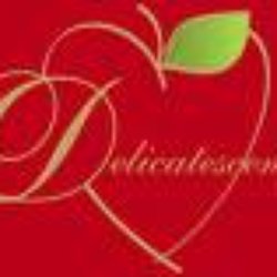 Delicatescence