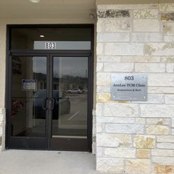 Annlee Tcm Clinic