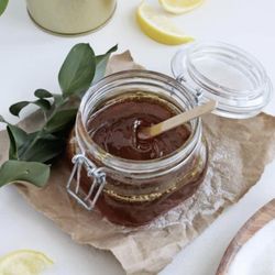 Shine Bright Sugar Waxing & Skin Care - All natural products used to professional remove unwanted hair