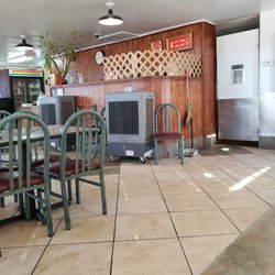 Pho Bac Noodle Palace