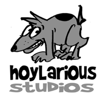 Hoylarious Studios - Commissioned Artists Near Me - Scottsdale, Arizona