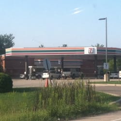 7-Eleven
