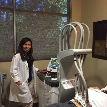 Dermscapes Medical Spa - SculpSure is one of our most popular treatments! - Medical Spas Near Me - Bakersfield, California Dermscapes Medical Spa - SculpSure is one of our most popular treatments! - Medical Spas Near Me - Bakersfield, California