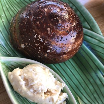 Shalom Japan - Sake Kasu Challah - Japanese Near Me - Brooklyn, New York Shalom Japan - Sake Kasu Challah - Japanese Near Me - Brooklyn, New York