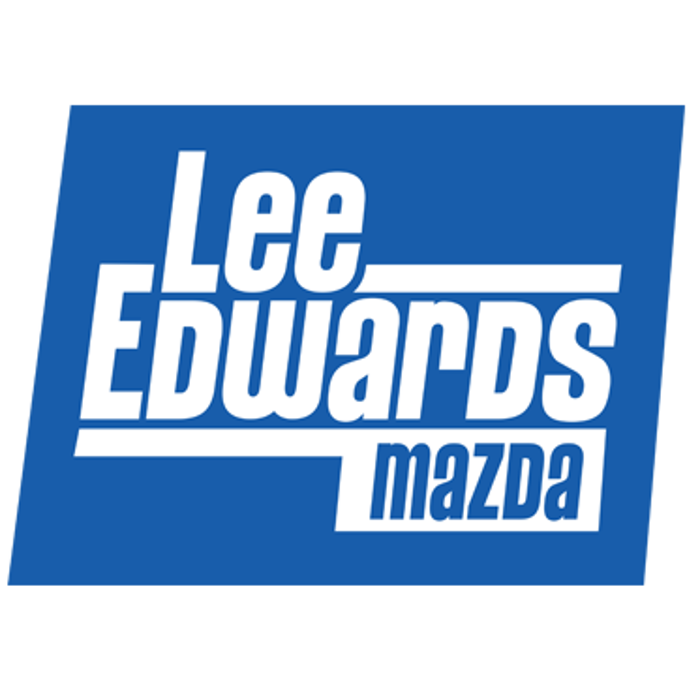 LEE EDWARDS MAZDA Updated October 2024 2218 Louisville Ave, Monroe