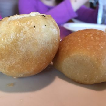 Pizza Nova - Garlic bread of the gods! - Italian Near Me - San Marcos, California Pizza Nova - Garlic bread of the gods! - Italian Near Me - San Marcos, California