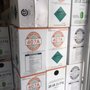 HVAC Parts & Supply