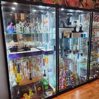 Mr Nice Guy Smoke Shop - Tobacco Shops Near Me - Pembroke Pines, Florida Mr Nice Guy Smoke Shop - Tobacco Shops Near Me - Pembroke Pines, Florida