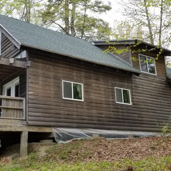 Northeast Building Services - Roofing Near Me - Lincoln, Maine Northeast Building Services - Roofing Near Me - Lincoln, Maine